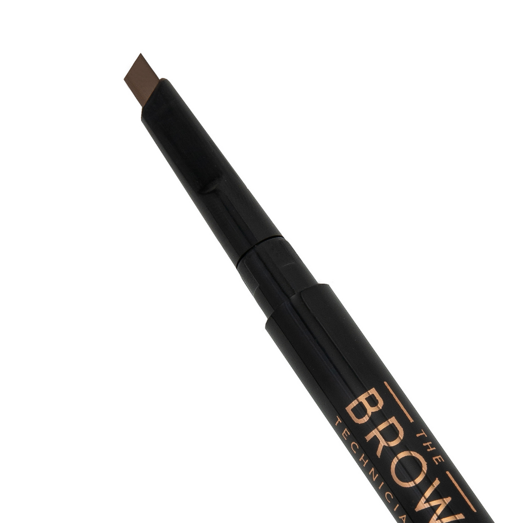 Brow Pencil Hacks Every Beginner Needs to Know