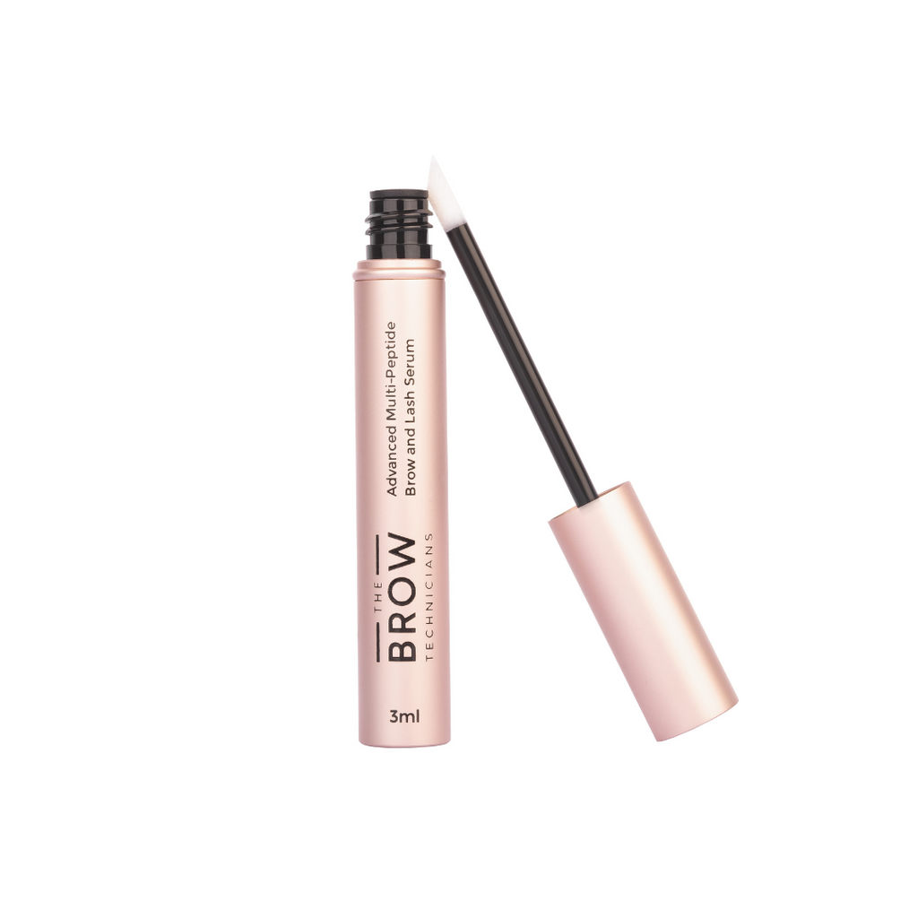 How to Grow Longer, Fuller Lashes Naturally: What Actually Works?