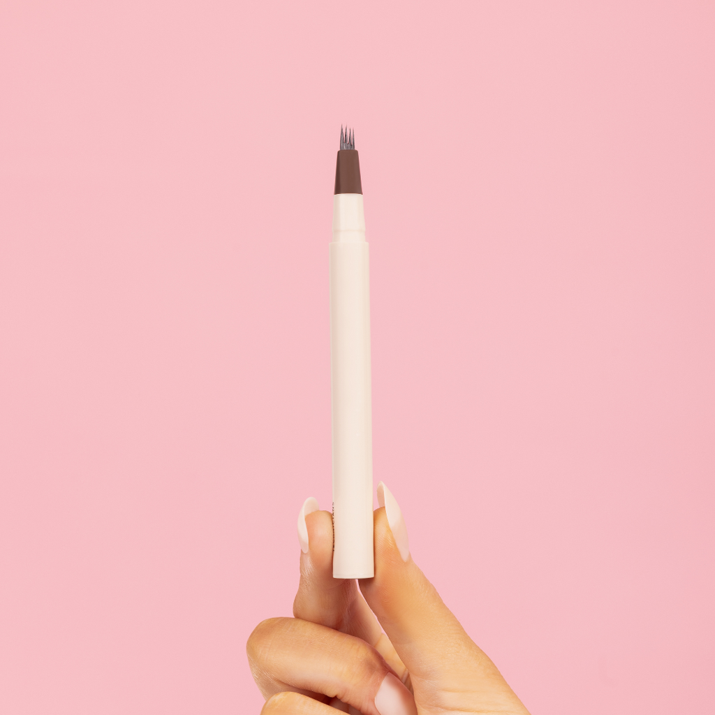 What’s the Best Eyebrow Microblading Pen?