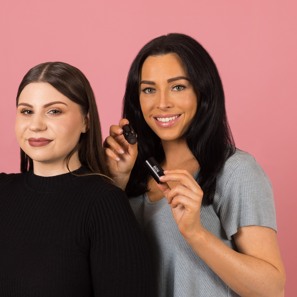 Unlock Your Best Look: How to Determine Your Face Shape