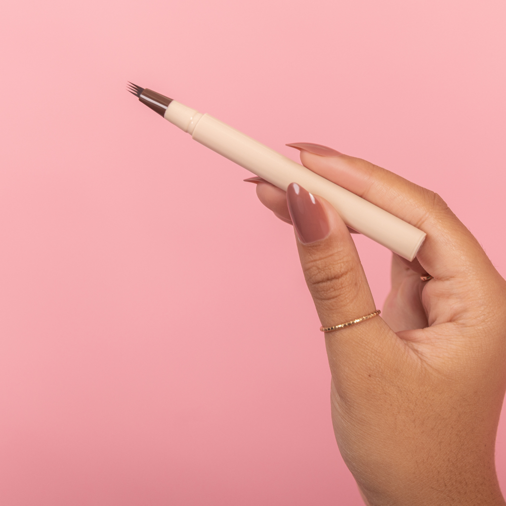 Is There a Better Option Than Microblading?