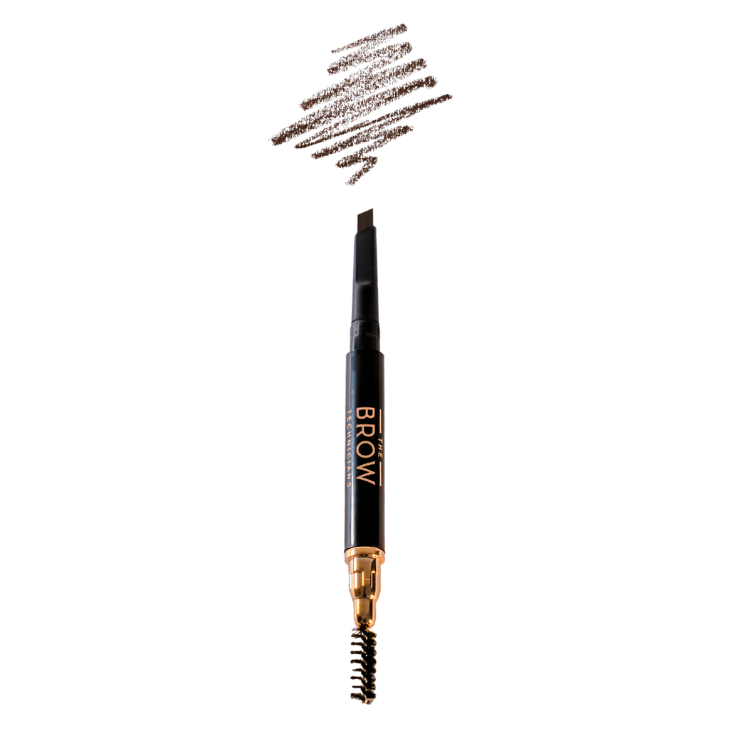 Which is the Best Eyebrow Pencil to Use? A Guide to Achieving Flawless Brows