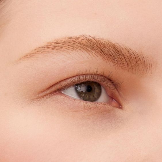 What is the Best Eyebrow Product for Sparse Eyebrows?