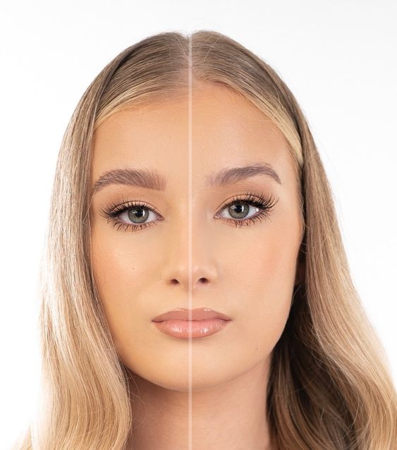 Eyebrow Pencil for Blondes: How to Achieve Natural, Flawless Brows