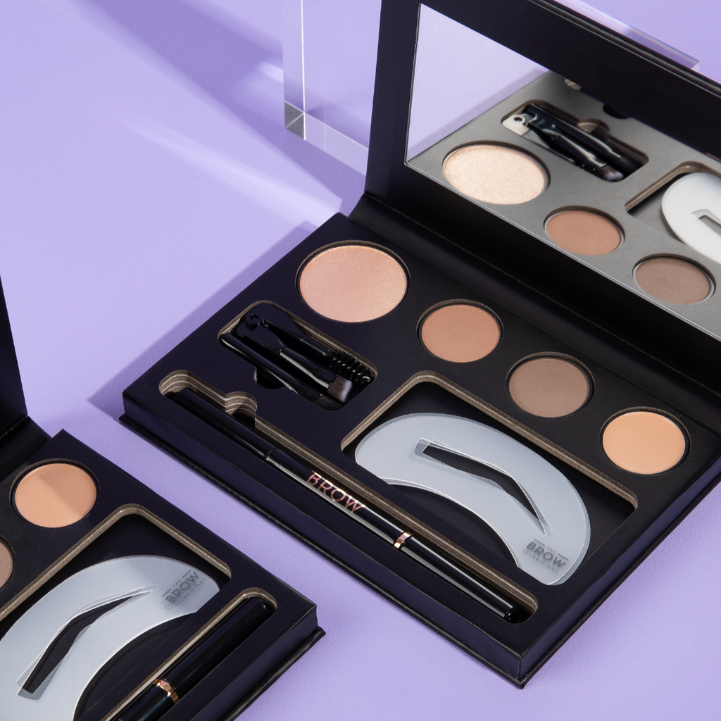 Vegan and Cruelty-Free Beauty: Why It Matters for Your Eyebrow Products