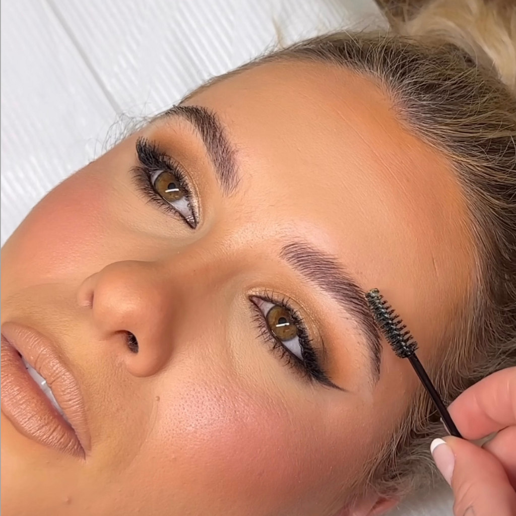 DIY Brow Lamination: Achieve Salon-Quality Results at Home