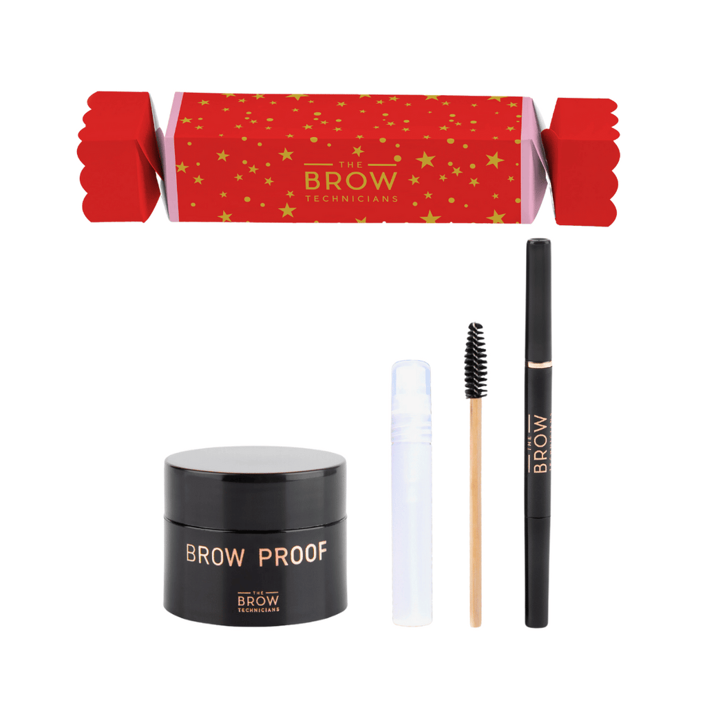 The Ultimate Christmas Gift Ideas for Beauty Lovers