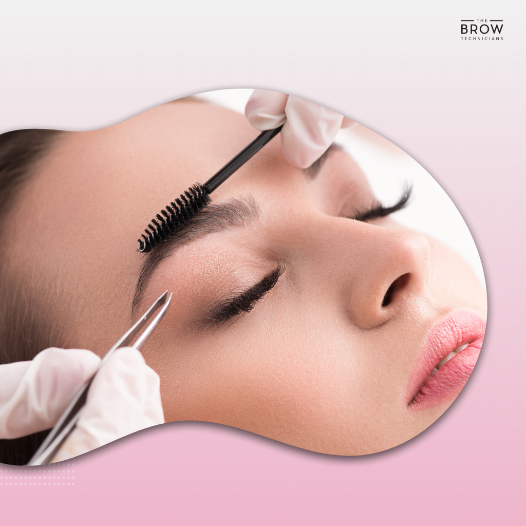 Top 10 Eyebrow Shaping Mistakes and How to Avoid Them