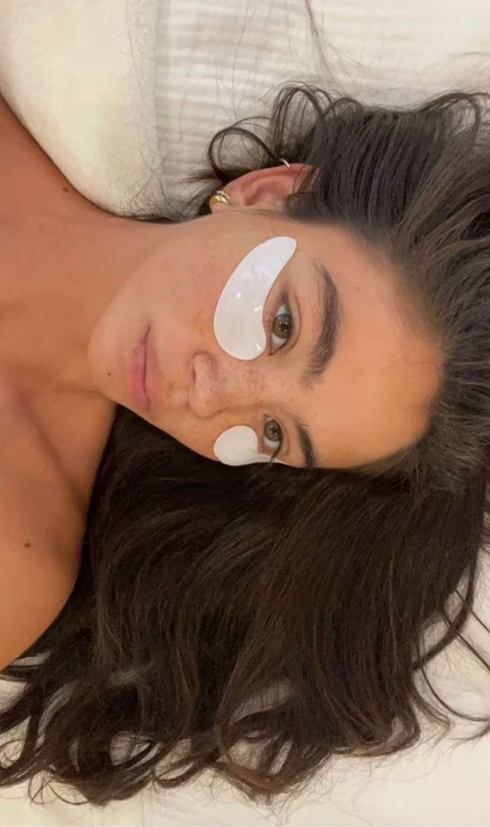 The Long Game: How to Grow Your Own Brows (and Lashes) Back