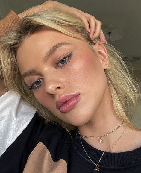 How to Make Your Brows Last All Day (Even in Humidity)