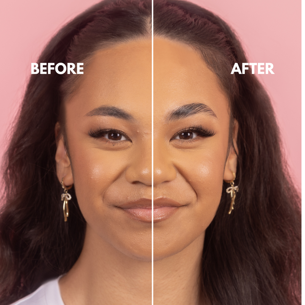 The Best Eyebrow Gels for Perfectly Sculpted Brows