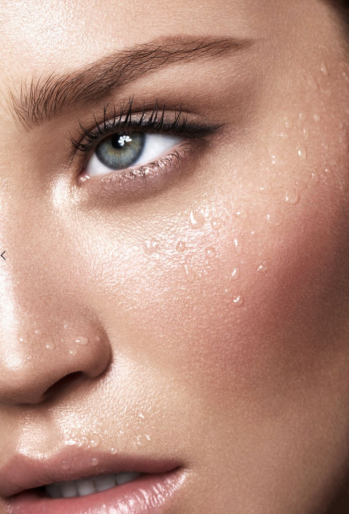 Best Waterproof Eyebrow Products That Actually Last All Day