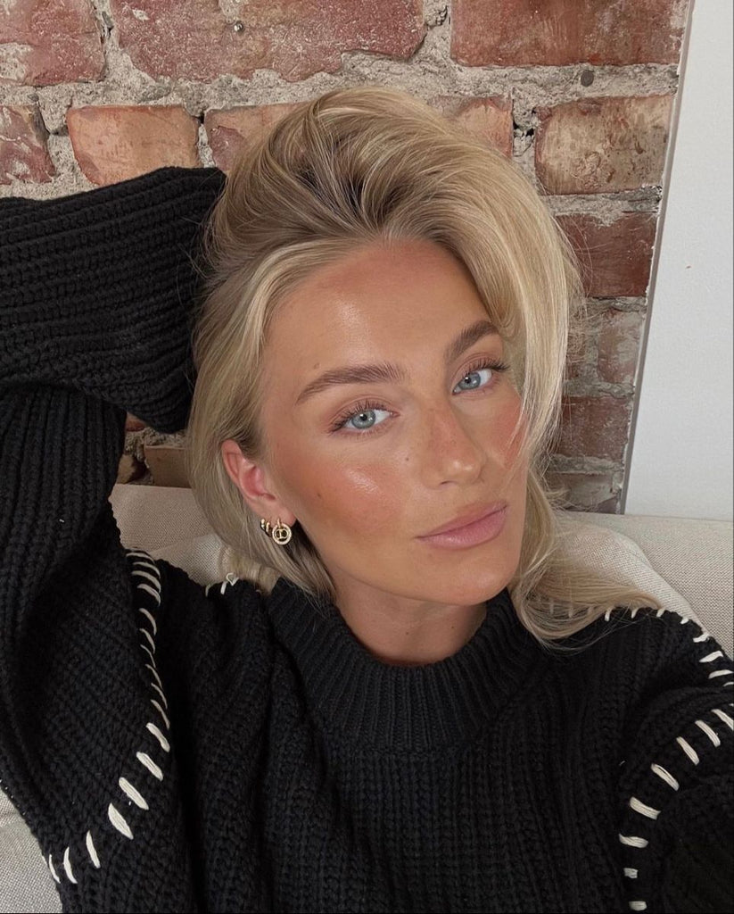 From Natural to Bold – How to Style Brows with One Pencil