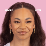 Sculpt & Define Brow Duo: Lamination Sculpt Stick & Microblading Hair-Stroke Pen