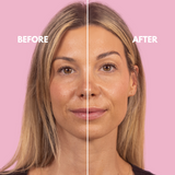 Hair-Stroke Brow Duo: Microblading 4-Tip Brow Pens