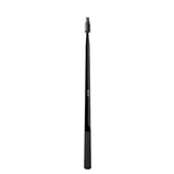 Dual-Ended Brow Gel Applicator Brush