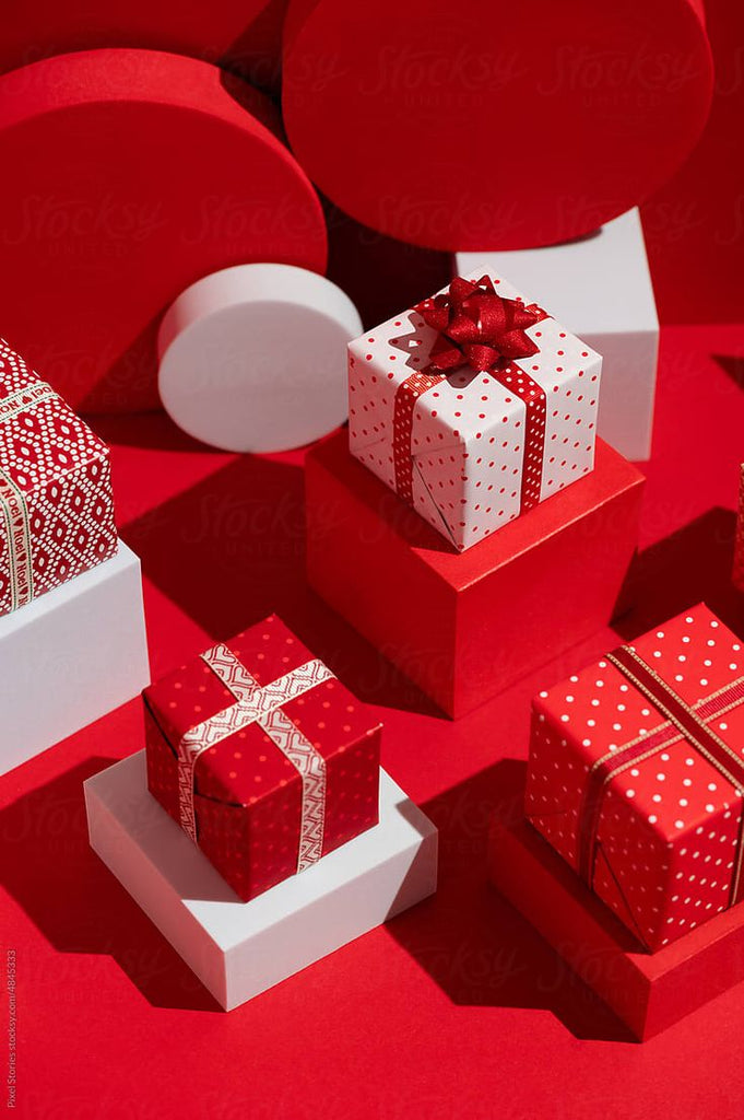 Top Gifts for Women This Holiday Season