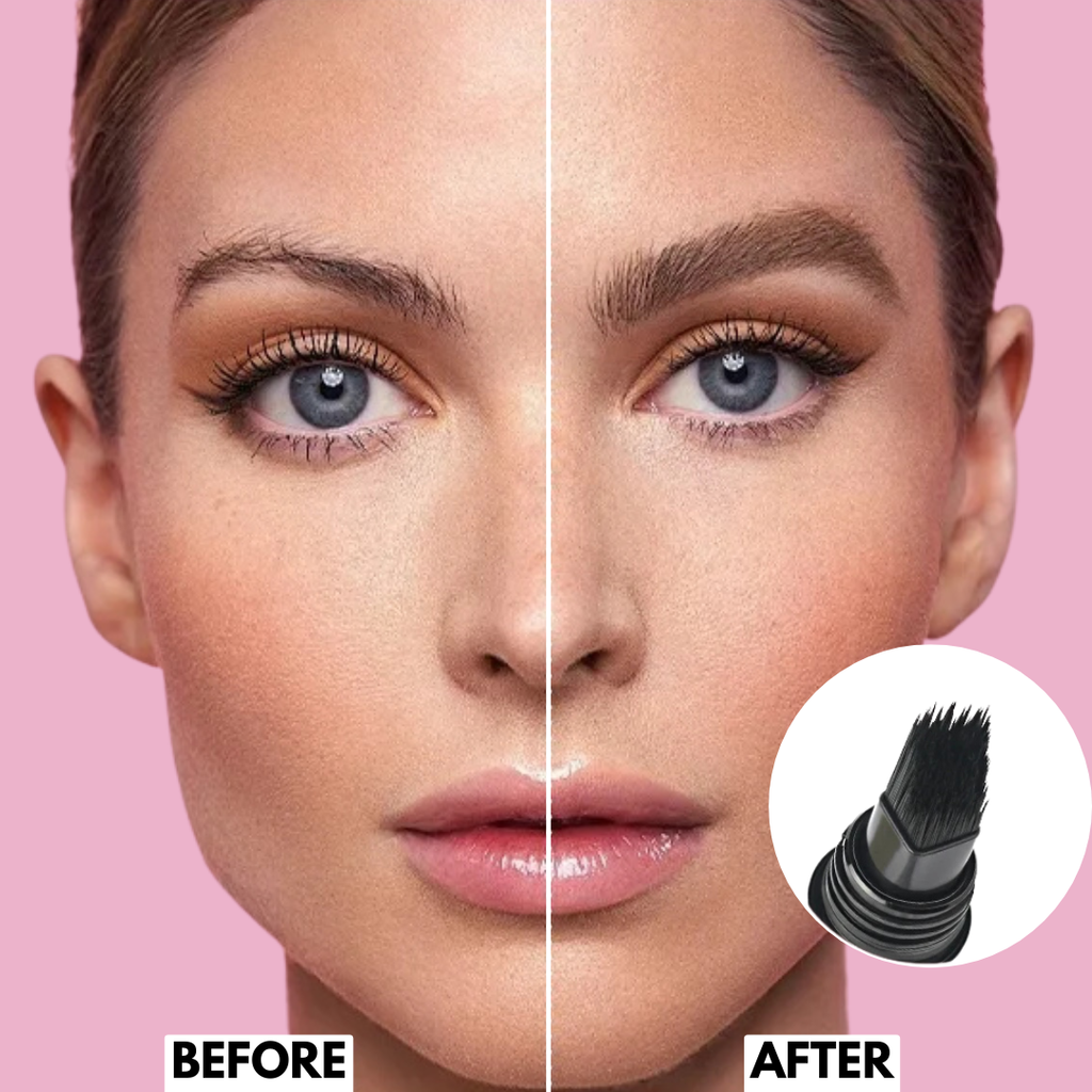 Brow Trends Going Into 2026: The Future of Natural, Feathered Brows