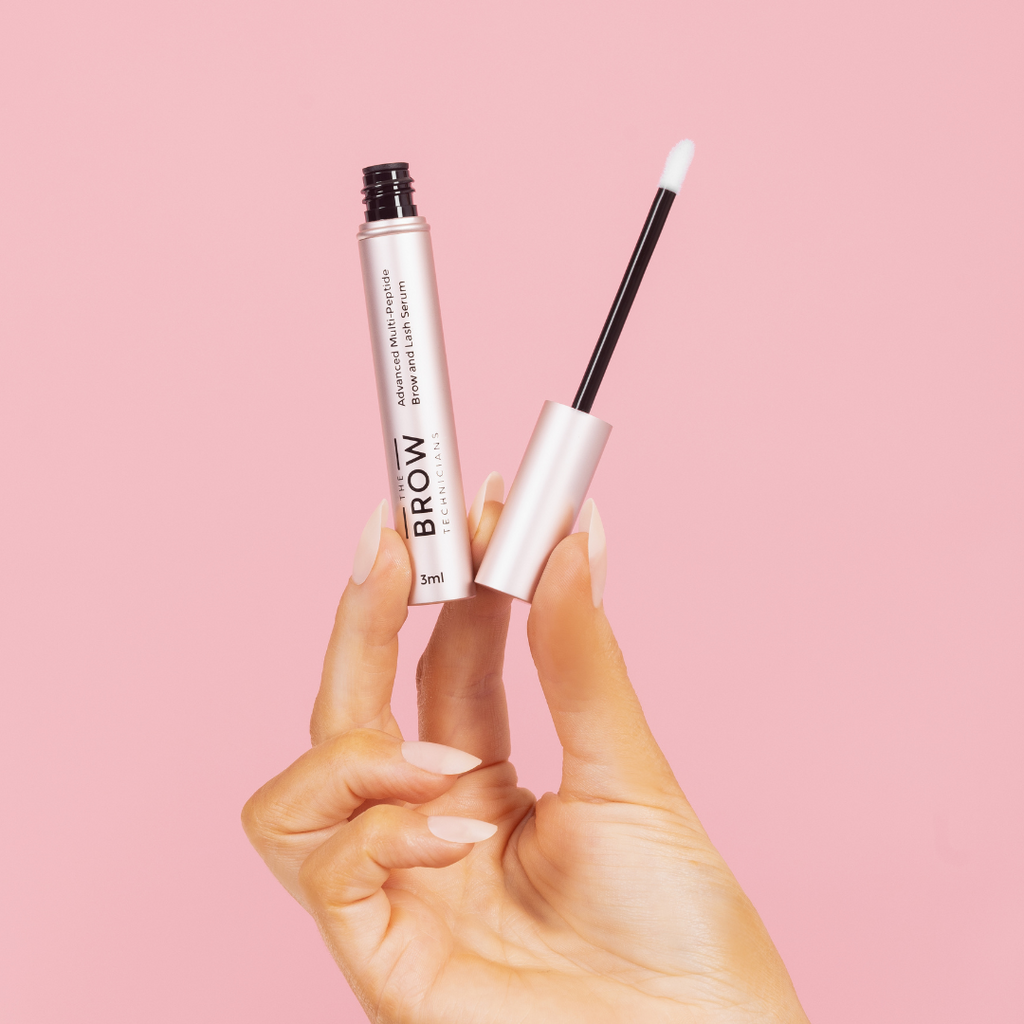 Which Eyelash Growth Serum Is Best?