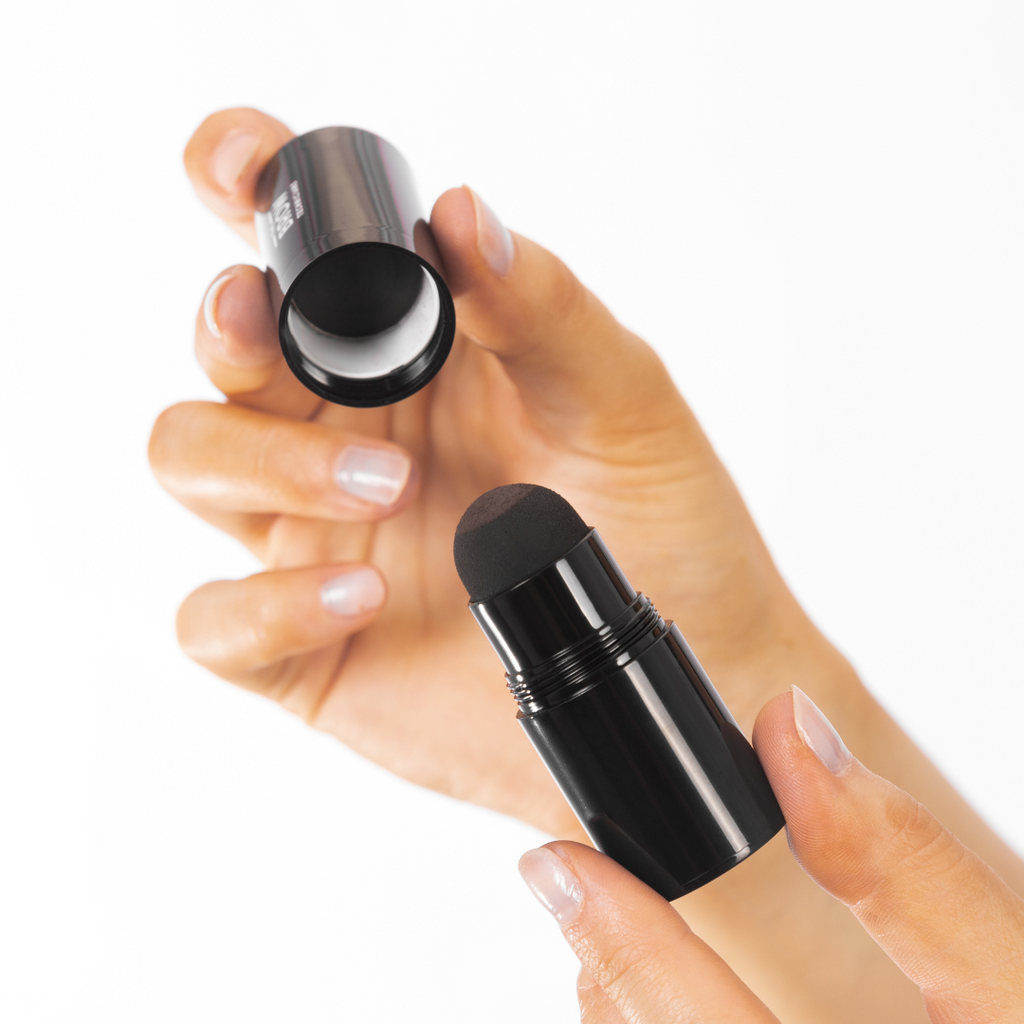 Why Our Eyebrow Stamp Kit Is Different To Others On The Market