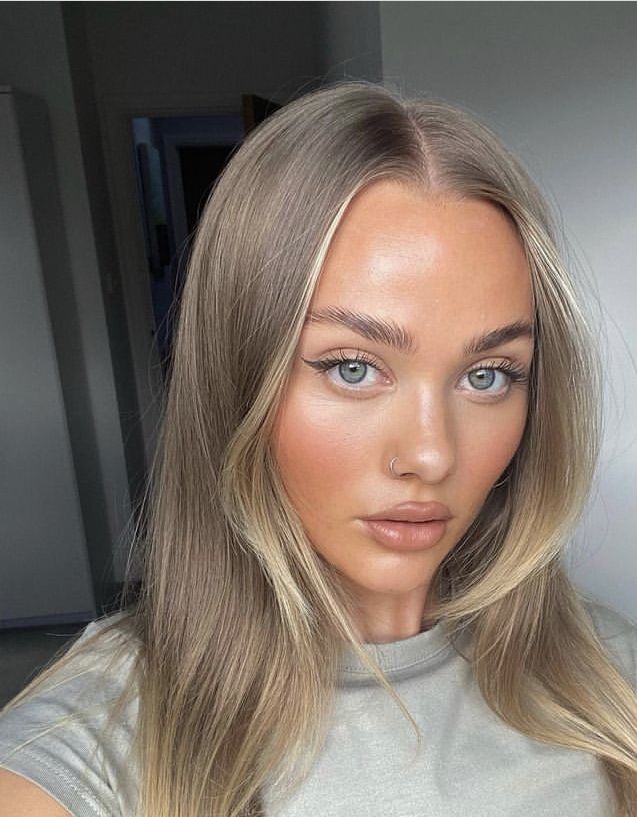 Why Your Eyebrows Aren’t Growing — and What to Do About It