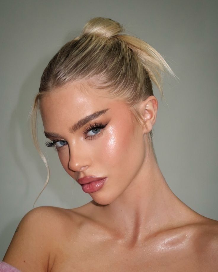 2026 Brow Forecast: Why "Feathered" is the New "Fluffy"