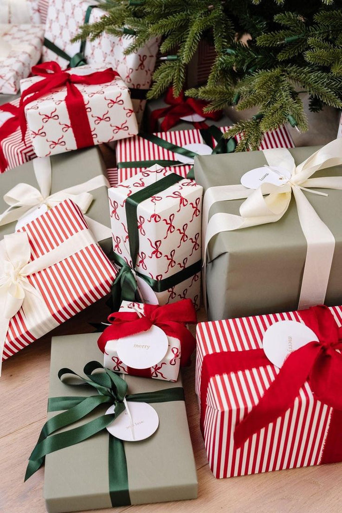 What Is the Most Popular Gift to Give on Christmas in Australia?