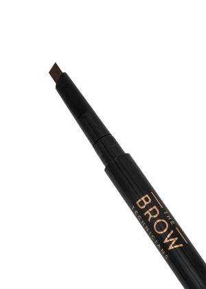 Free Brow Wow Waterproof Pencil