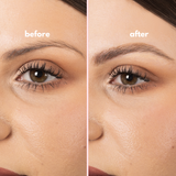 2 in 1 Brow Styling Gel With Growth Benefits