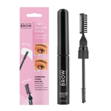 2 In 1 Lamination Sculpt Stick For Brows And Edges