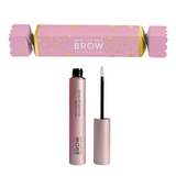 Growth Serum Bonbon - Multi-Peptide Brow & Lash Serum