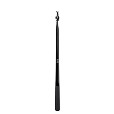 Dual-Ended Brow Gel Applicator Brush