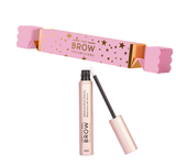 Growth Serum Bonbon - Multi-Peptide Brow & Lash Serum