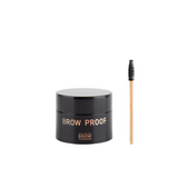 Brow Proof Glue With Lamination Effect