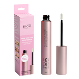 Multi-Peptide 2 in 1 Brow & Lash Growth Serum