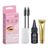 NEW 2 in 1 Lash And Brow Tinting Kit