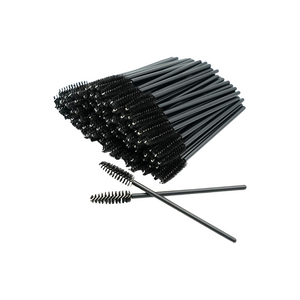 50 Disposable Brow Wands