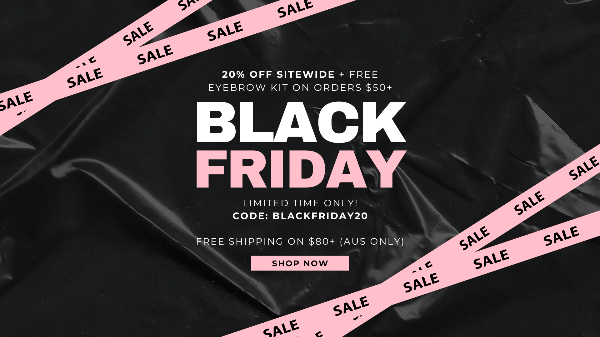 The Brow Technicians