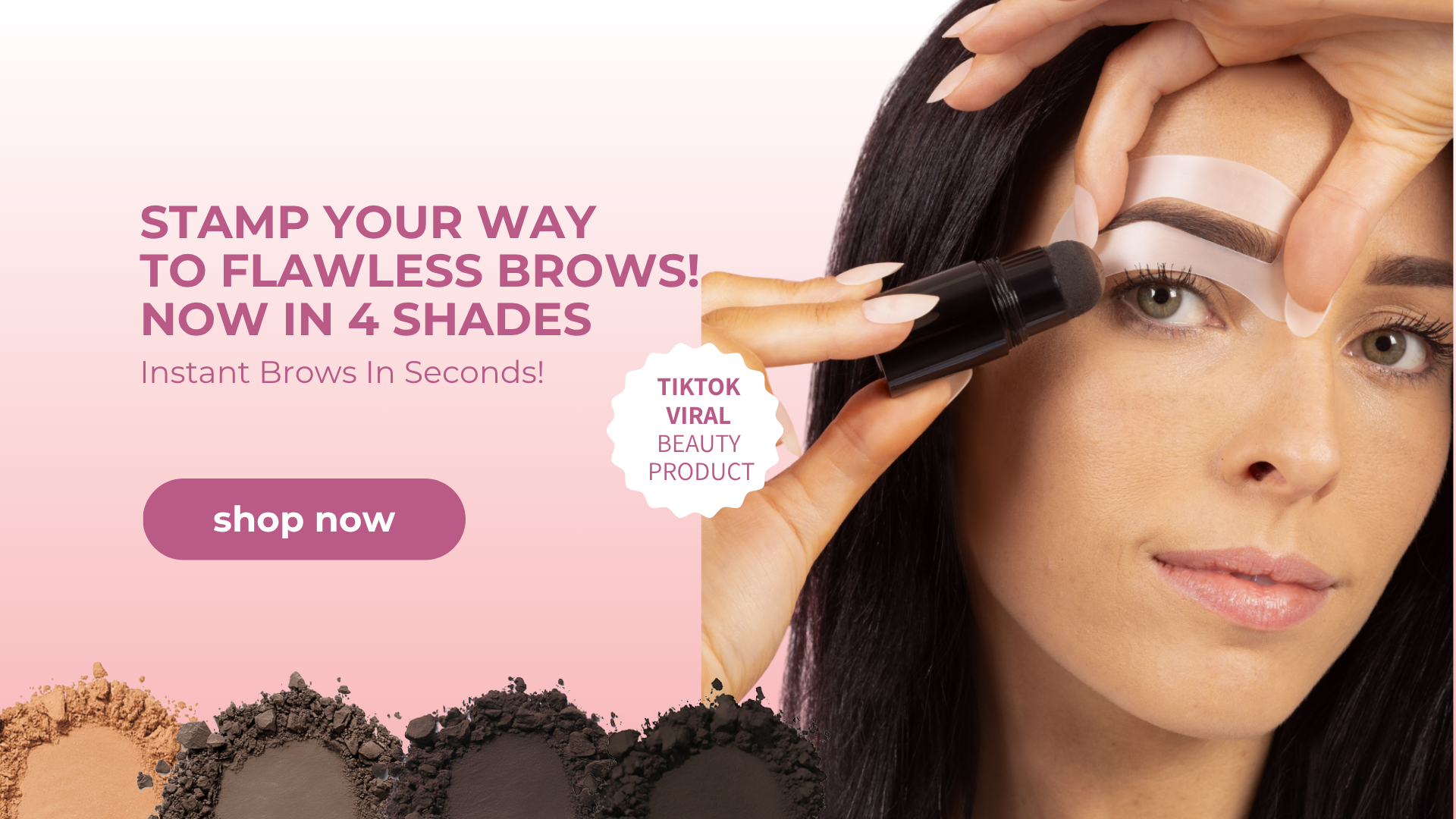 The Brow Technicians