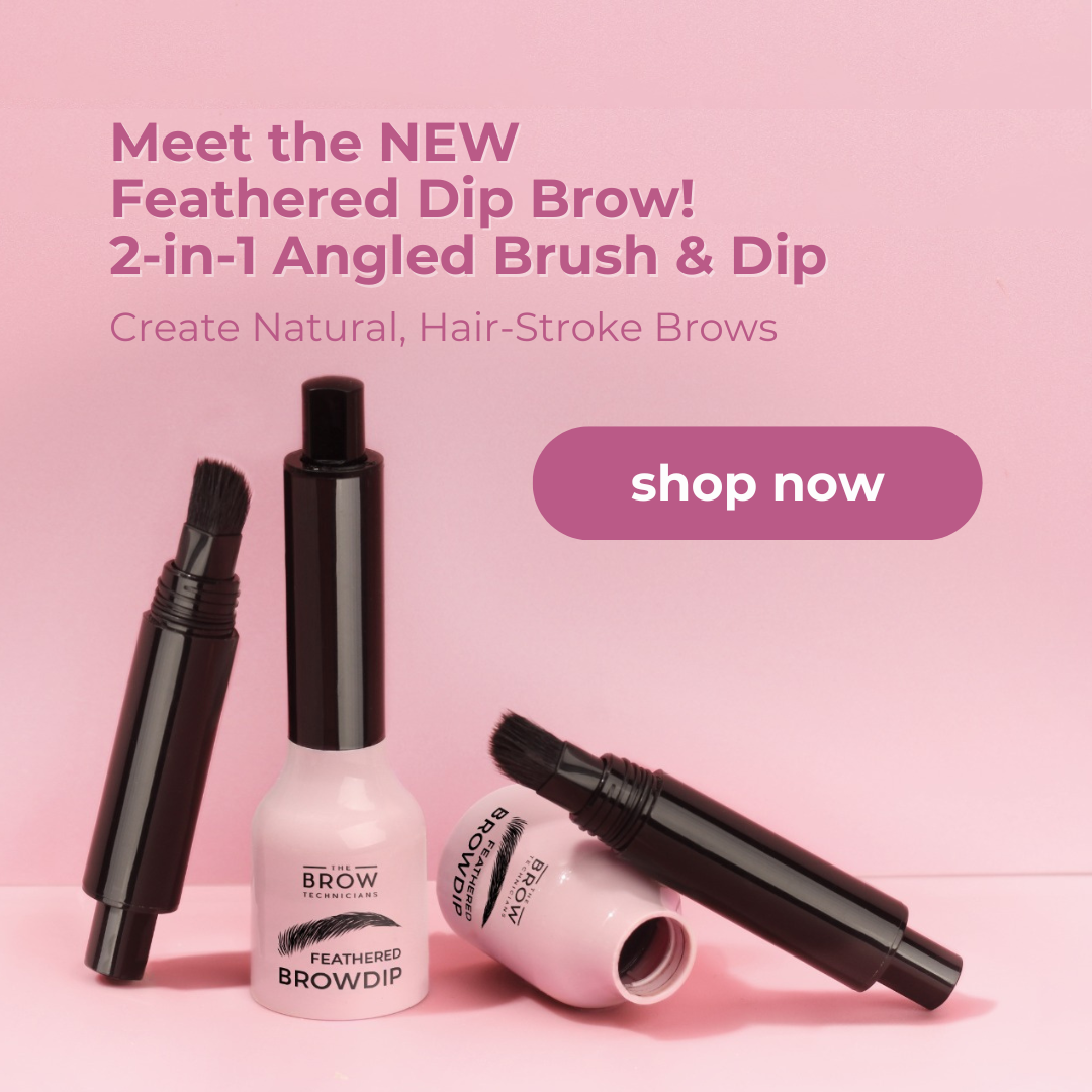 The Brow Technicians