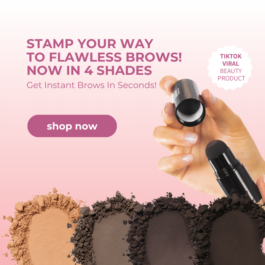 The Brow Technicians