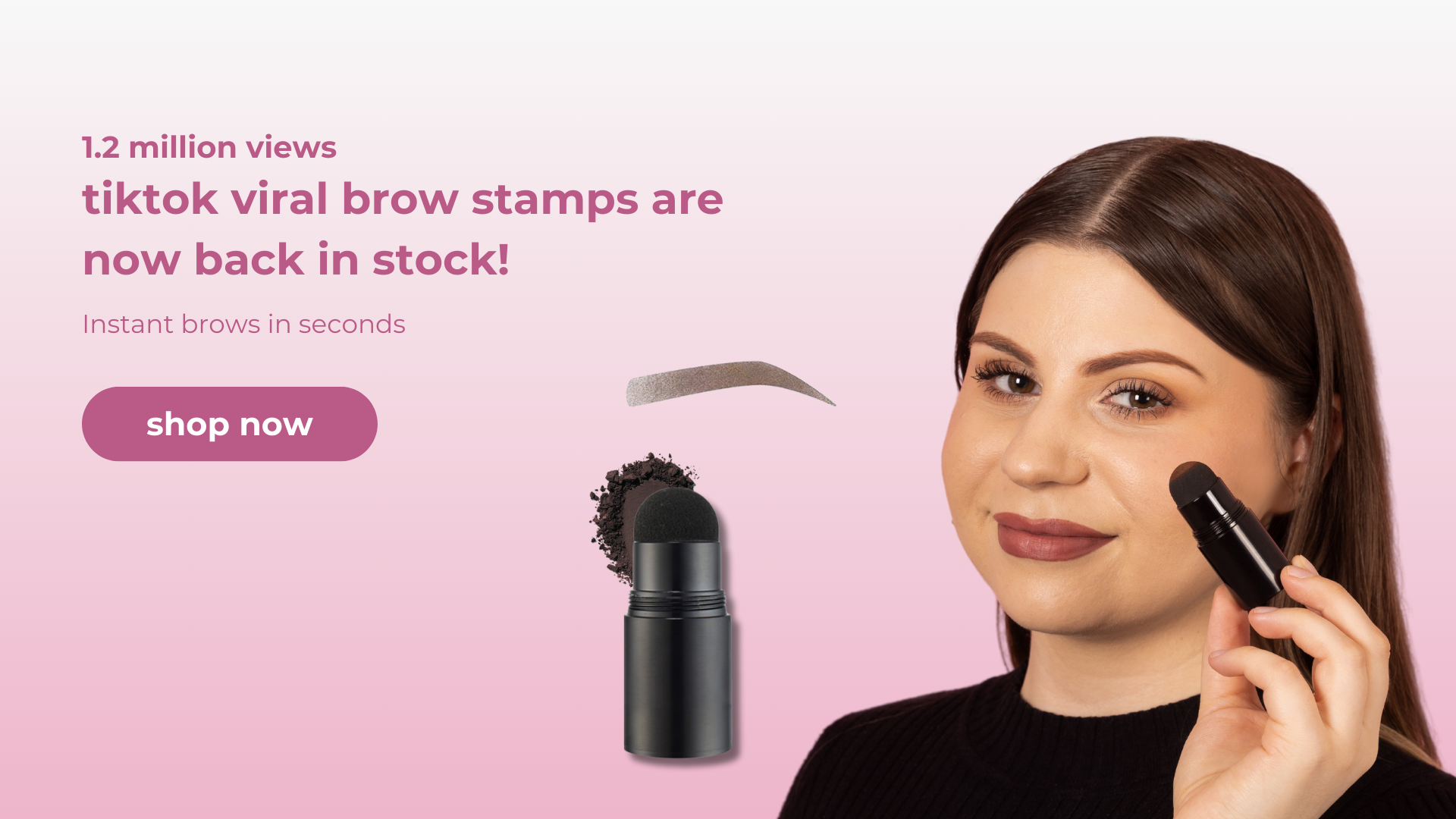 The Brow Technicians